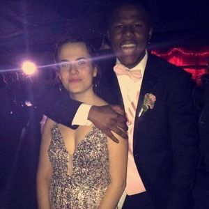 Meet your Posher, Steve